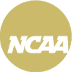 NCAAF sports icon