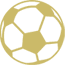 SOCCER sports icon